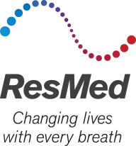 resmed-logo-desktop-hitag-new